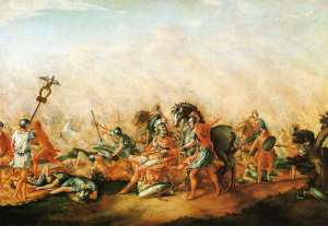 The_Death_of_Paulus_Aemilius_at_the_Battle_of_Cannae